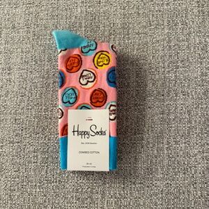 Happy Socks